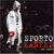 Sporto Kantes - Lee
